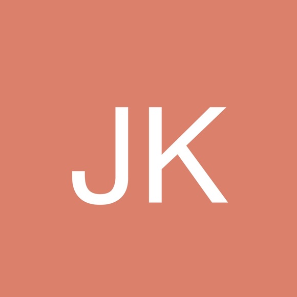jhanvikumarr27